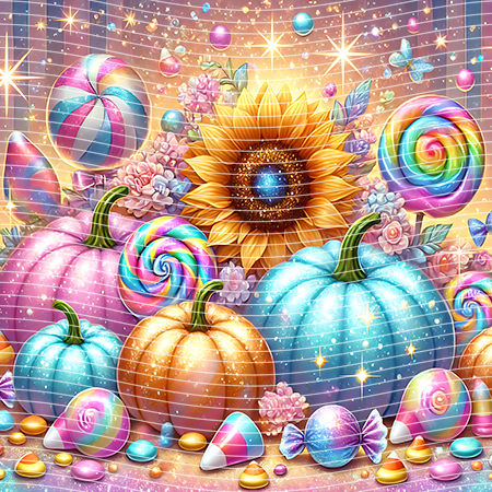 20oz integrate-EJ-4148